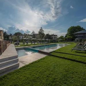 **** Hotel Palazzo San Lorenzo & Italy