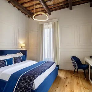 Navona Sky Palace Rome