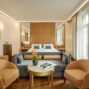 Imperiale By Omnia Rome